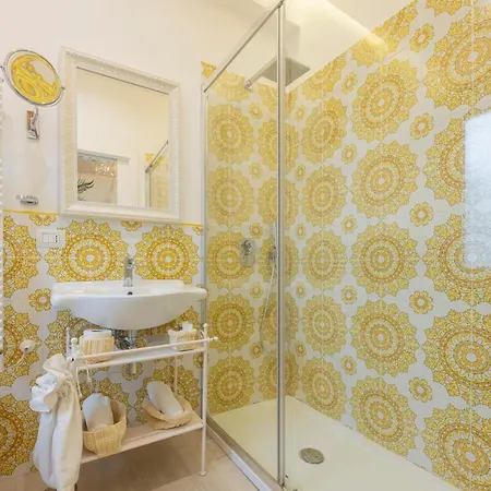 Gasthuis Aurum 4*