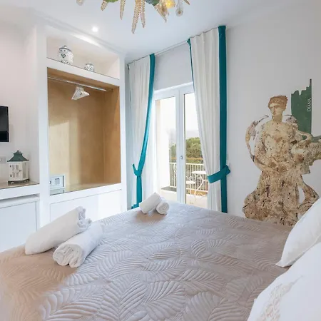 Gasthuis Aurum 4*