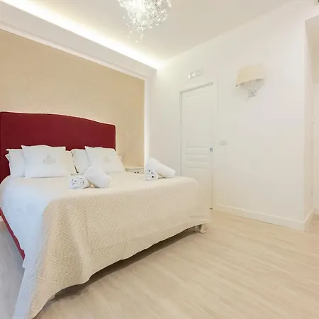 Aurum Gasthuis 4*