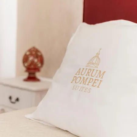 Aurum Gasthuis 4*