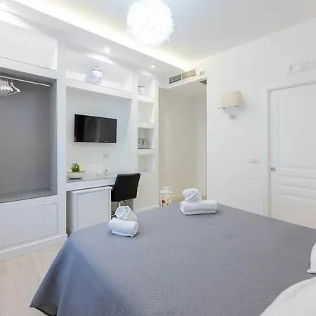 Aurum Gasthuis 4*