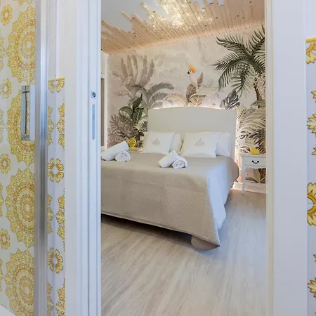 Aurum 4*