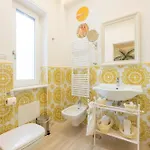 Gasthof Aurum