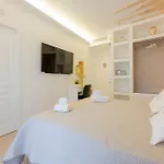 Aurum 4* Pompei