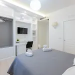 Aurum Pensionat 4*