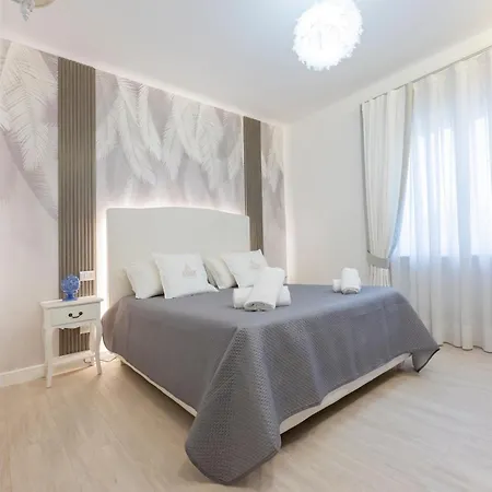 Guest house Aurum Pompei