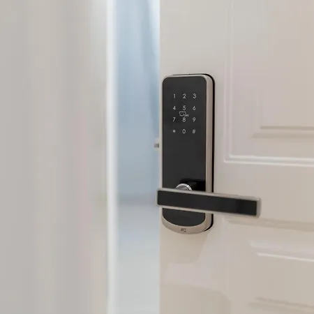 Guest house Aurum 4*