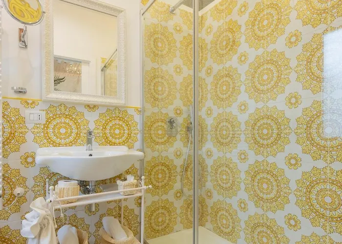 Guest house Aurum 4*