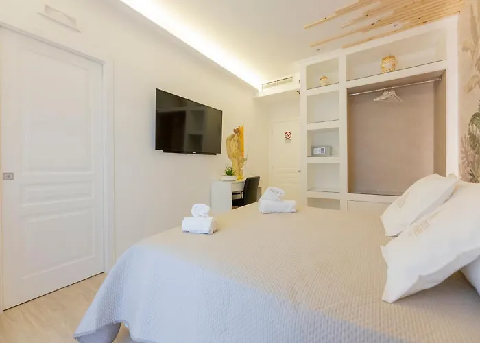 Aurum 4* Pompeia