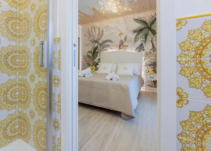 Aurum 4*