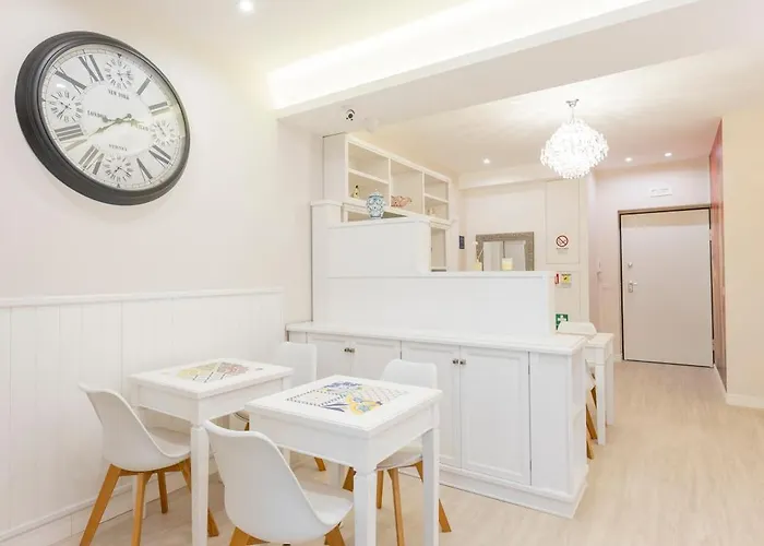 Aurum Guest house